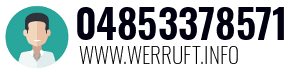 04853378571