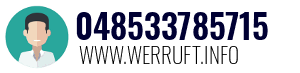 048533785715