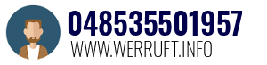 048535501957