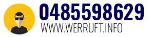 0485598629