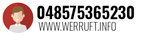 048575365230