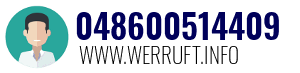 048600514409