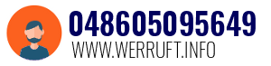048605095649