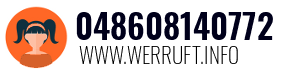 048608140772