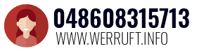 048608315713