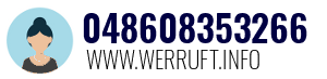 048608353266