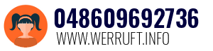 048609692736