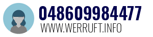 048609984477