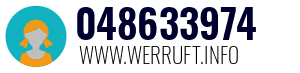 048633974