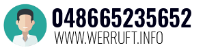 048665235652