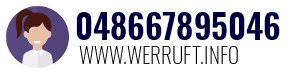 048667895046