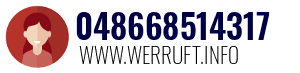 048668514317