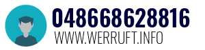 048668628816