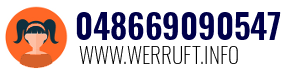 048669090547
