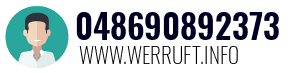 048690892373