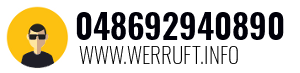 048692940890