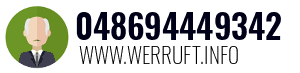 048694449342