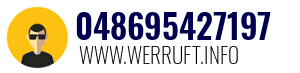 048695427197