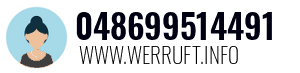 Rufnummer 048699514491 048699514491