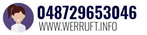 048729653046