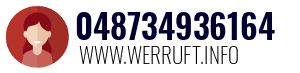 048734936164