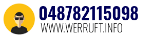 048782115098