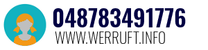 048783491776