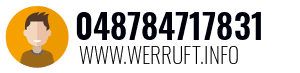 048784717831