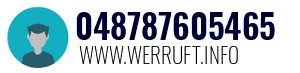 048787605465
