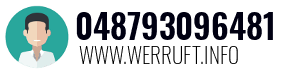 048793096481