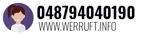 048794040190