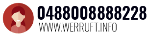 04880088882281