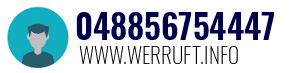 048856754447