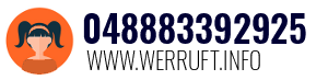 048883392925