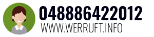 048886422012