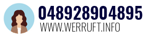 048928904895