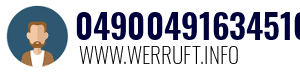 04900491634516795