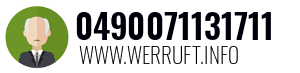 0490071131711