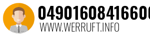 04901608416600