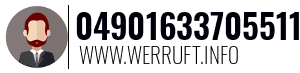 04901633705511