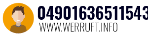 04901636511543
