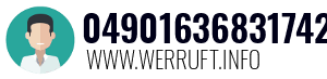 04901636831742