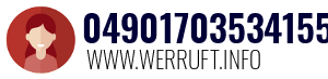 04901703534155