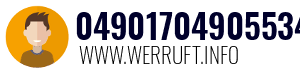 04901704905534