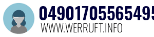 04901705565495