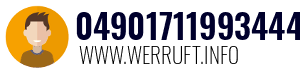 04901711993444