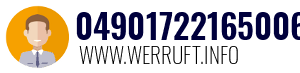 04901722165006