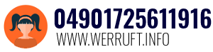 04901725611916