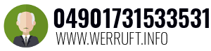 04901731533531
