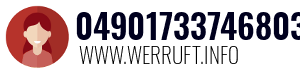 04901733746803
